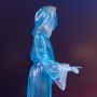 Princess Leia Organa Holographic (SDCC 2017)