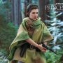 Princess Leia (Return Of The Jedi)