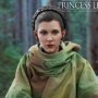Princess Leia (Return Of The Jedi)