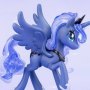 Princess Luna