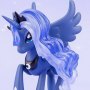 Princess Luna