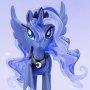 Princess Luna