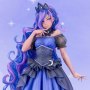 Princess Luna