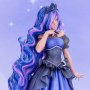 Princess Luna