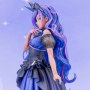 Princess Luna