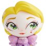 Princess (Miss Mindy) 5-SET