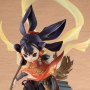 Princess Sakuna