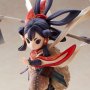 Sakuna-Od Rice And Ruin: Princess Sakuna