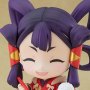 Princess Sakuna Nendoroid