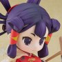 Princess Sakuna Nendoroid