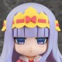 Princess Syalis Nendoroid