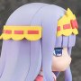 Princess Syalis Nendoroid