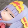 Princess Syalis Nendoroid