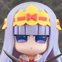 Princess Syalis Nendoroid