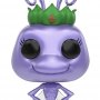 Bug's Life: Princess Atta Pop! Vinyl