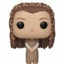 Star Wars: Princess Leia Village Pop! Vinyl