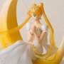 Princess Serenity (Tamashii)