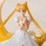 Princess Serenity (Tamashii)