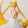 Princess Serenity (Tamashii)