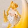 Princess Serenity (Tamashii)