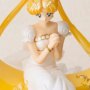 Princess Serenity (Tamashii)