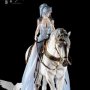 Ghostblade: Princess Yan Haiqin Triumphal