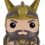 Flash Gordon: Prince Vultan Pop! Vinyl