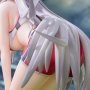 Prinz Eugen Brilliant Touchdown