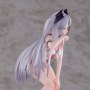 Prinz Eugen Brilliant Touchdown