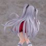 Prinz Eugen Brilliant Touchdown