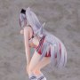 Prinz Eugen Brilliant Touchdown