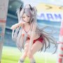 Prinz Eugen Brilliant Touchdown