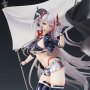 Azur Lane: Prinz Eugen Final Lap