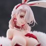 Prinz Heinrich On Stage F:Nex