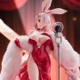 Prinz Heinrich On Stage F:Nex