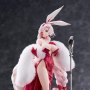 Prinz Heinrich On Stage F:Nex