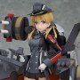 Prinz Eugen