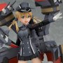 Prinz Eugen