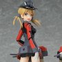 Prinz Eugen