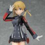 Prinz Eugen