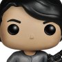 Walking Dead: Prison Glenn Rhee Pop! Vinyl