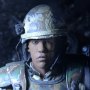 Aliens Series 9