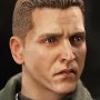 Private Jackson - U.S. Army 2nd Ranger Battalion (France 1944)