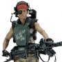 Aliens Series 9