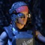 Aliens Series 9