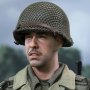 Private Mellish - U.S. Army 2nd Ranger Battalion (France 1944)