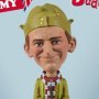 Dad's Army: Private Pike Bobblehead