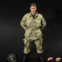 Private Ryan - U.S. Army 101st Airborne Private (France 1944) 2.0 Deluxe