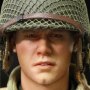 Private Ryan - U.S. Army 101st Airborne Private (France 1944) 2.0