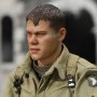 Private Ryan - U.S. Army 101st Airborne Private (France 1944) 2.0